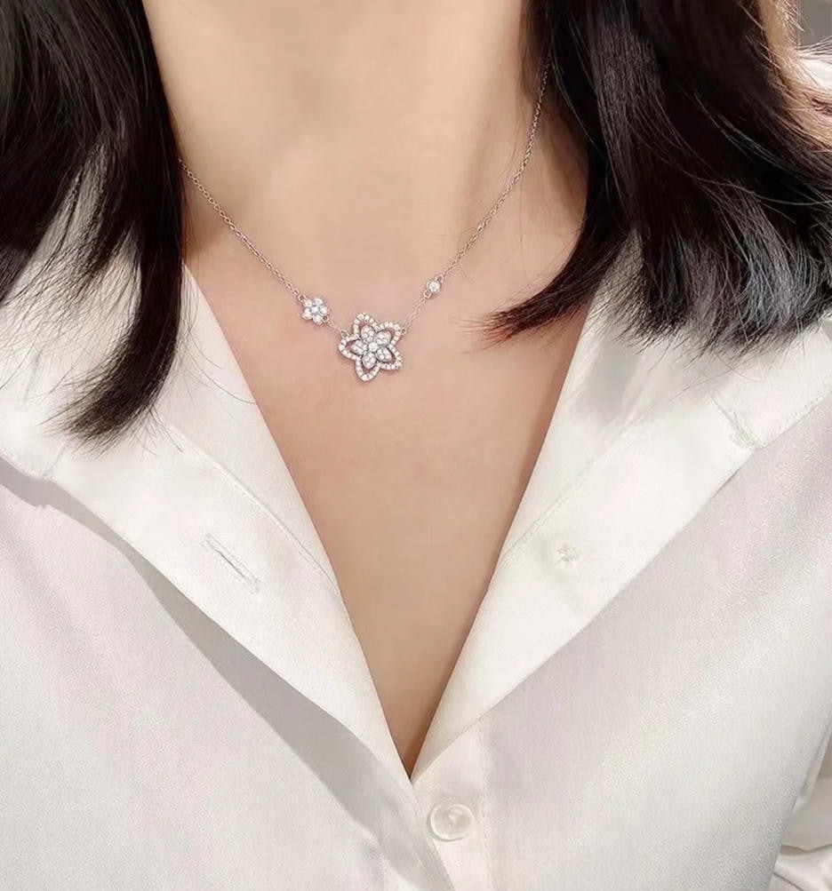 dijiahenana04140916